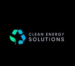 Clean Energy Solutions