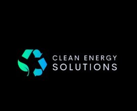 Clean Energy Solutions