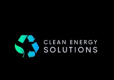 Clean Energy Solutions