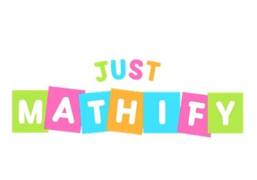 Just Mathify