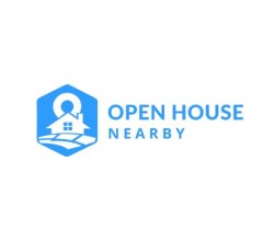 OpenHouseNearby