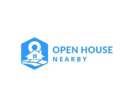 OpenHouseNearby