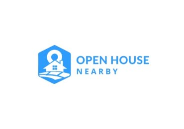 OpenHouseNearby
