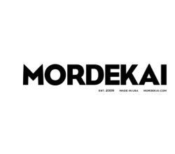 mordekai