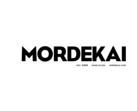mordekai