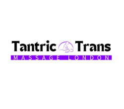 tantrictransmassage
