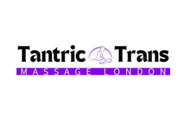 tantrictransmassage