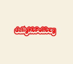 delightfultcg
