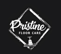 Pristine Floor Care