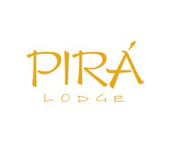 Pira Lodge