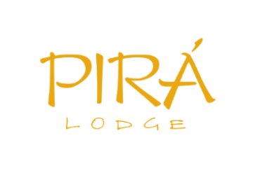 Pira Lodge