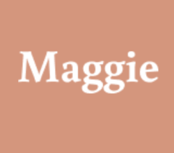 maggiegroup