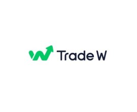 Tradewill