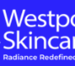 Hydrating Toner for Face