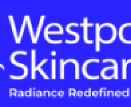 Hydrating Toner for Face