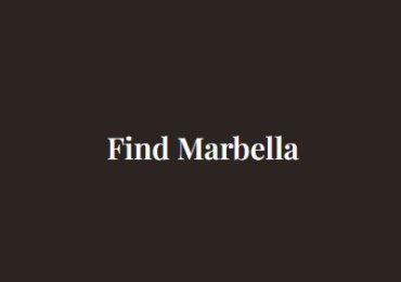 Find Marbella