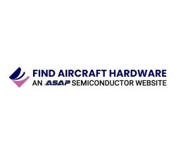 Find Aircraft Hardware