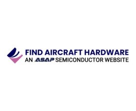 Find Aircraft Hardware