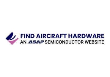 Find Aircraft Hardware