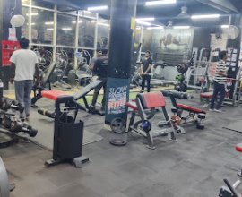 Weight Loss Training Basavanagudi
