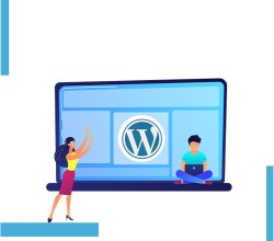 Top Custom WordPress Development Services for Your Business