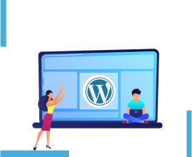 Top Custom WordPress Development Services for Your Business