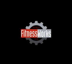 gym for beginners los osos ca