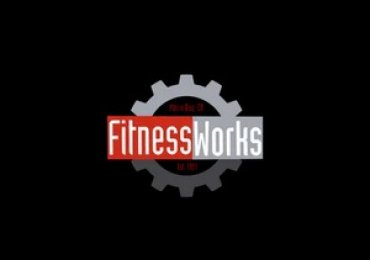 gym for beginners los osos ca