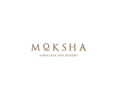 Moksha Himalaya Spa Resort