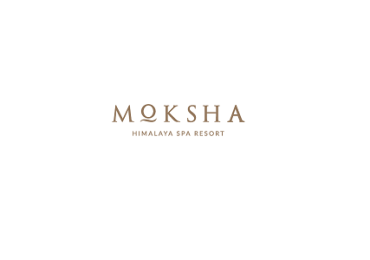 Moksha Himalaya Spa Resort