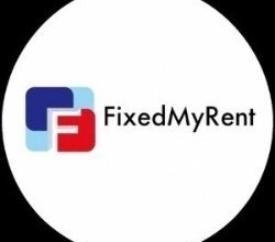 Laptop Rent in Mumbai for Businesses That Value Speed and Productivity