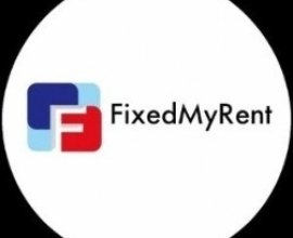 Laptop Rent in Mumbai for Businesses That Value Speed and Productivity