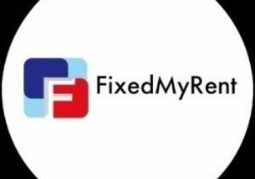 Laptop Rent in Mumbai for Businesses That Value Speed and Productivity
