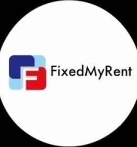 fixedmyrent