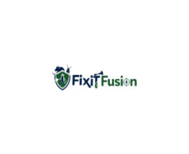 FixitFusion | exterminator Hot Springs Village