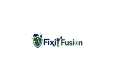 FixitFusion | exterminator Hot Springs Village
