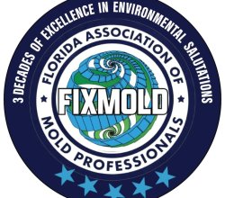 FixMold