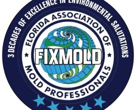 FixMold