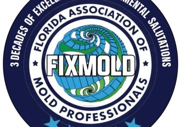 FixMold