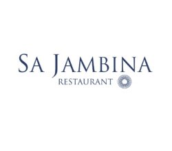 Restaurante Sa Jambina