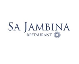 Restaurante Sa Jambina