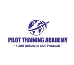 Pilot Training Academy Pune