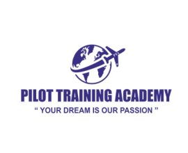 Pilot Training Academy Pune