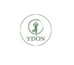 YDON Yogadocenten Opleiding Nederland