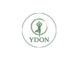 YDON Yogadocenten Opleiding Nederland