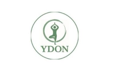 YDON Yogadocenten Opleiding Nederland
