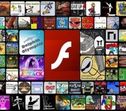 Classic Browser Adventures That Defined Online Gaming