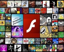 Classic Browser Adventures That Defined Online Gaming