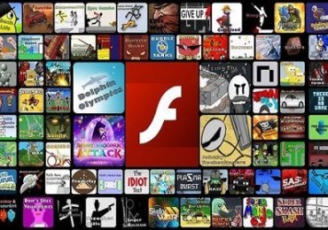 Classic Browser Adventures That Defined Online Gaming