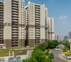 Flats for Sale in Sector 60 Gurgaon – Find Suitable Properties to Live in